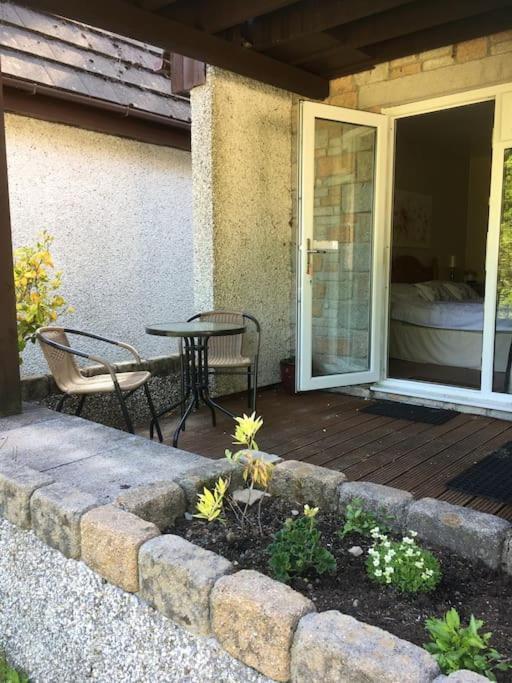 3 Bedroom Lodge With Hot Tub On Lovely Quiet Holiday Park In Cornwall Gunnislake Exterior foto